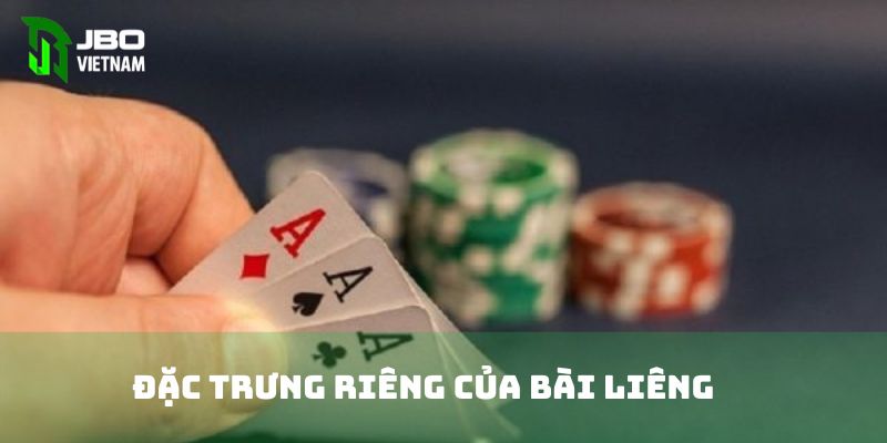 Loại hình này có gì hấp dẫn