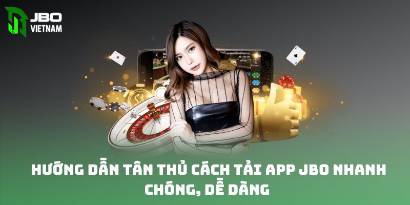 tai app jbo anh dai dien